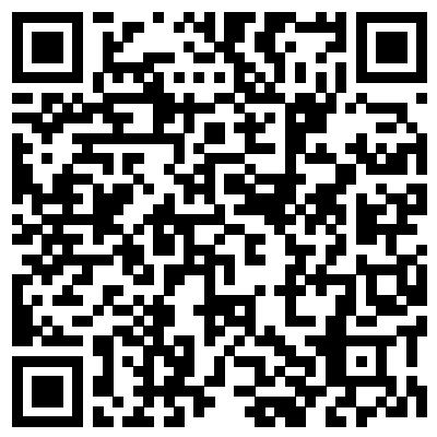 重慶永環(huán)潔環(huán)?？萍加邢薰? title=